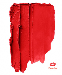 son-li-nyx-Perfect-Red