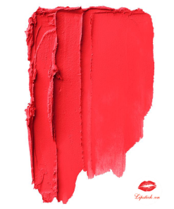 son-li-nyx-Pure-Red