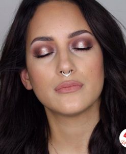 son-li-nyx-Sable-matte-lipstick