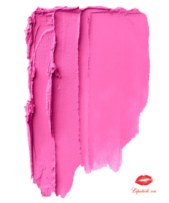 son-li-nyx-Shocking-Pink