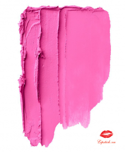 son-li-nyx-Shocking-Pink