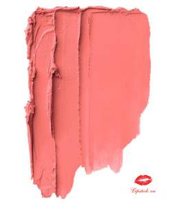 son-li-nyx-Strawberry-Daiquiri
