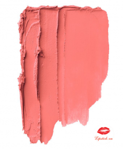 son-li-nyx-Strawberry-Daiquiri