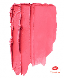 son-li-nyx-Street-Cred