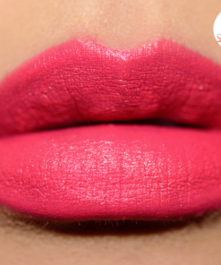 son-li-nyx-Street-Cred-matte-lipstick
