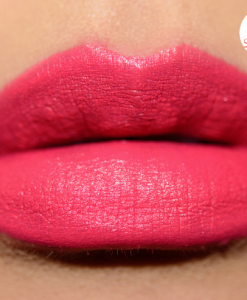 son-li-nyx-Street-Cred-matte-lipstick