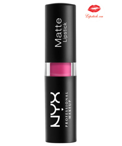 son-li-nyx-Sweet-Pink
