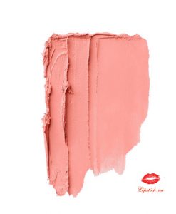 son-li-nyx-Temptress