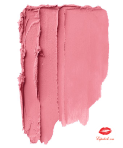 son-li-nyx-Whipped-Caviar