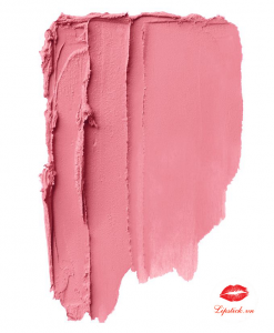 son-li-nyx-Whipped-Caviar