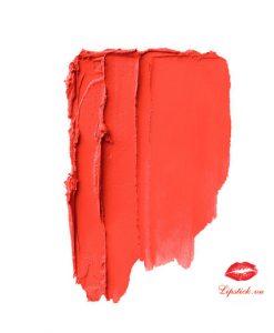 son-li-nyx-indie-flick