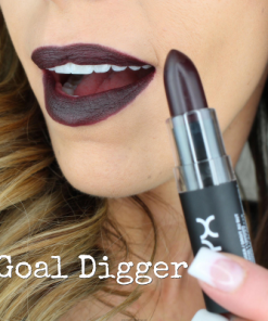son-li-nyx-matte-lipstick-Goal-Digger