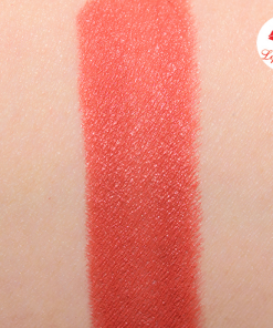son-li-nyx-matte-lipstick-Sierra