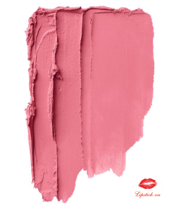 son-li-nyx-matte-lipstick-Tea-Rose