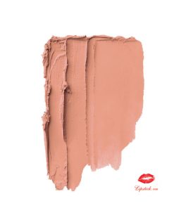 son-li-nyx-matte-lipstick-bare-with-me