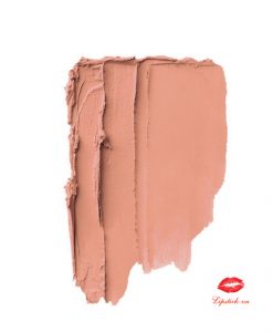 son-li-nyx-matte-lipstick-bare-with-me