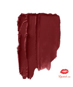 son-li-nyx-matte-lipstick-dark-era