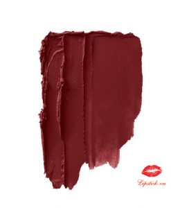 son-li-nyx-matte-lipstick-dark-era