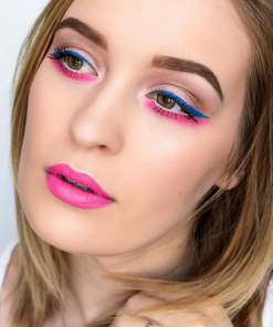 son-li-nyx-matte-lipstick-girl-crush