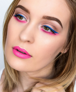 son-li-nyx-matte-lipstick-girl-crush