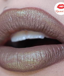 son-li-nyx-matte-lipstick-minx