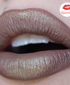 son-li-nyx-matte-lipstick-minx