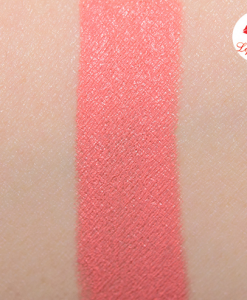 son-li-nyx-matte-lipstick-temptress