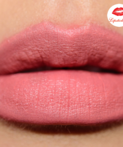 son-li-nyx-matte-temptress