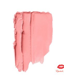 son-li-nyx-pale-pink