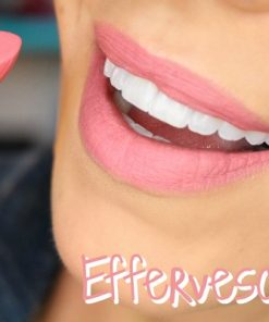 son-li-nyx-velvet-matte-Effervescent