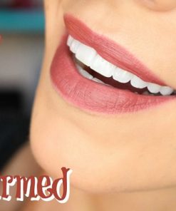 son-li-nyx-velvet-matte-charmed