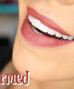 son-li-nyx-velvet-matte-charmed