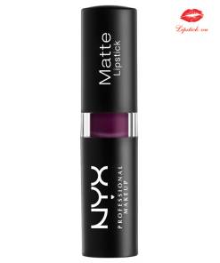 son-nyx-Aria