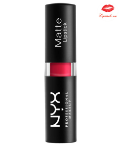 son-nyx-Bloody-Mary