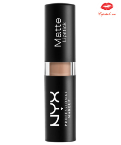son-nyx-Butter
