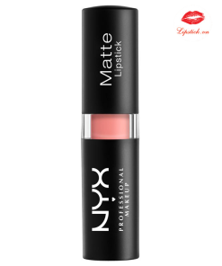 son-nyx-Couture