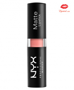 son-nyx-Couture