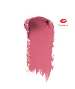 son-nyx-Darling