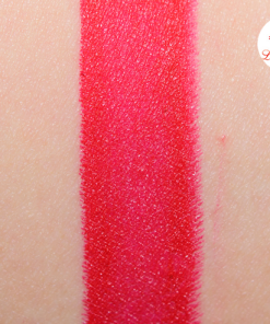 son-nyx-Eden-matte-lipstick