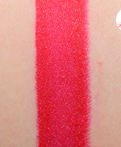 son-nyx-Eden-matte-lipstick