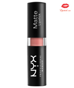 son-nyx-Euro-Trash