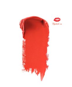 son-nyx-Fiery