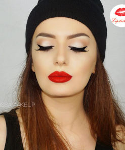 son-nyx-Kitten-Heels-liquid-suede-cream-lipstick