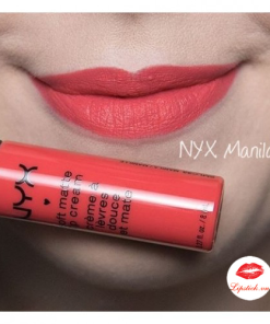 son-nyx-Manila