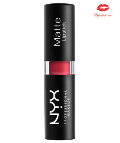 son-nyx-Merlot