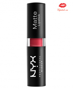 son-nyx-Merlot