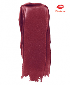 son-nyx-Modern-Maven