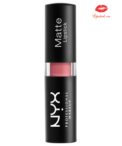 son-nyx-Natural