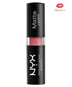 son-nyx-Natural