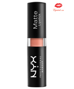 son-nyx-Nude